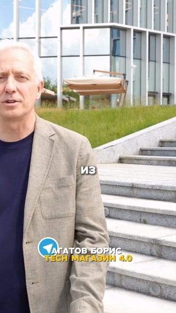 Сайт с проектами GPT-5 — офигенный каталог промптов. (2)