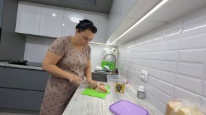 Заказала на WB/выиграла в конкурсе//печенье почти ПИРОГ