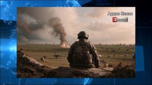 Когда закончится СВО:  Юлия Тимошенко заявила о скором конце войны