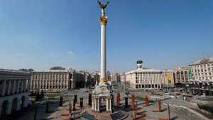 Эксперт Лизан: у Украины не закрыта финансовая дыра в бюджете на 2025 год