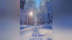 СТИХИ_ЗНАЕТЕ_А_ЛЮДИ_УМИРАЮТ ВИДЕОМОНТАЖ_ЕЛЕНА_МЕЛЬНИКОВА .