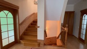 Дом в Ялте, район Холма Славы