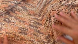 Первый отчёт октября в СП»Тёплые объятия»