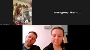 Как продавать мастер-классы: секреты работы с группами и фишка с профориентацией