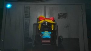 Я ПРОШЕЛ ВСЕХ БОССОВ POPPY PLAYTIME 5! ПРОХОЖДЕНИЕ НОВОЙ 5 ГЛАВЫ ПОППИ ПЛЕЙТАЙМ ОСНОВНЫЕ СЦЕНЫ #30