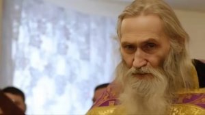 ☦️Старец (Илий Ноздрин)🌿Советы Старца!🙏🙏🙏