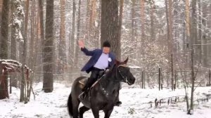 ПУЛЬС ЖИЗНИ - ПО следам ФЕСТИВАЛЯ!