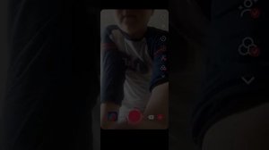 снимаем ьикток😂