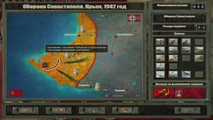 🔴Блицкриг II КАМПАНИЯ СССР #5