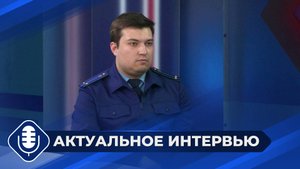О правилах получения государственной и муниципальной поддержки субъектов малого и среднего бизнеса