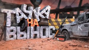 Когда РПГ — это не предмет, а стиль жизни ( Drive Beyond Horizons )