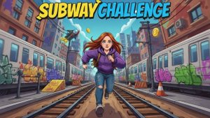 САМЫЙ БОЛЬШОЙ РЕКОД В subway Surfer ! КТО СТАЛ ЛУЧШИМ ИГРОКОМ Subway Surfers в РОССИИ?