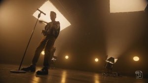 Никита Лович - Плачь, малыш! (проект Ю. Бардаша "Звук моего региона") #музыка #песняподгитару