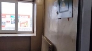 про дежурное освещение
