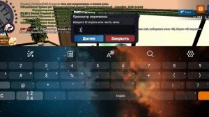 1000102405.mp4