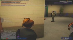 Grand Theft Auto V 2025.10.13 - 23.41.28.12.DVR - Trim