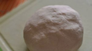 Курица в тесте с картошкой