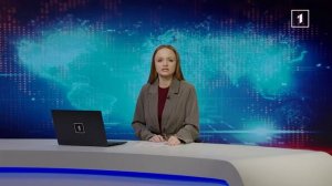 ‼️ Атака на торговые и транспортные объекты. ВСУ ударили по рейсовому автобусу в Горловке
