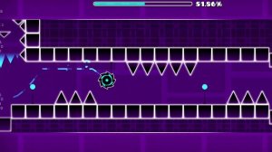 уровень Cycles 100% на 3 монеты