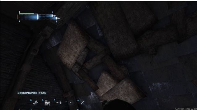 Batman Arkham Origins(Враг Джокер)