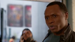 Я – зомби 2 сезон 10 серия «Методная роль» (сериал, 2015)