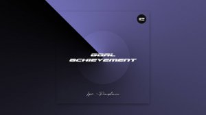 Igor Pumphonia - Goal Achievement — премьера 22.10.2025 (Nu Disco, Indie Dance)