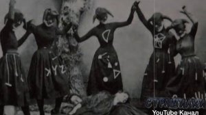 День Когда Я Перестал Быть Хакером Страшные Истории про Чёрный Интернет