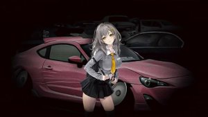 BEST NIGHT DRIVE PHONK MIX (LXST CXNTURY TYPE) - JDM NIGHT CAR MUSIC 2025 #1 (1080p_25fps_H264-128kb