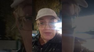 Что делают азербайджанцы во Владимире?