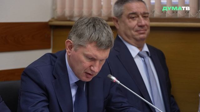 Реальные доходы россиян в первом полугодии 2025 года выросли на 6,9 % — Решетников