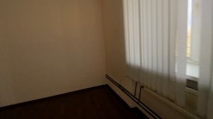 ТАЙГИНСКАЯ.