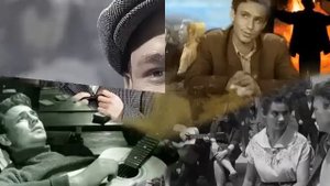 Когда весна придет не знаю Поёт Алексей Бочаров (ремикс), Муз. Б. Мокроусо_High.mp4