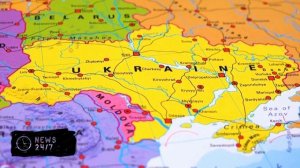 Уголовное дело возбуждено после нападения подростков на кафе в Приморье