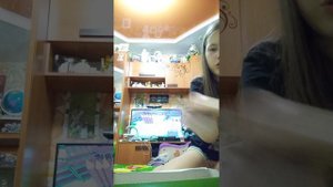 мелочь