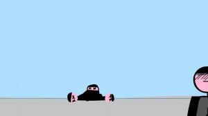 бомжары_1_серия_1_сезон_бутылочка,_4_марта_2022.mp4