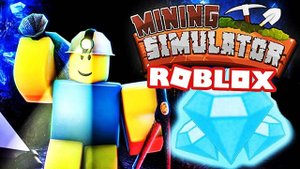 Roblox симулятор копателя #13