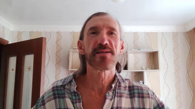 Воркута.Как я попал в 