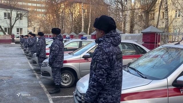 Выпуск новостей 13.10.2025