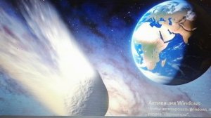 ИНОПЛАНЕТНЫЙ КОРАБЛЬ...3I/АТЛАС...КОМЕТА ДВИЖЕТСЯ К ЗЕМЛЕ