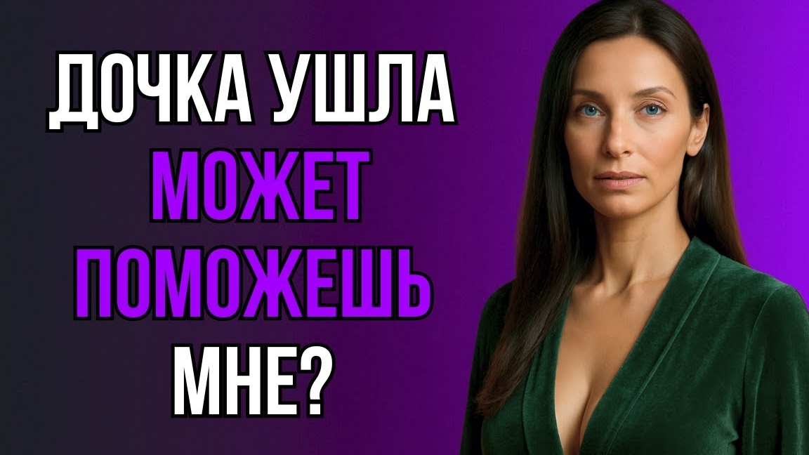 ЗЯТЬ ПРИЕХАЛ, А ТЁЩА ВСТРЕТИЛА ЕГО СЛИШКОМ ТЕПЛО…
