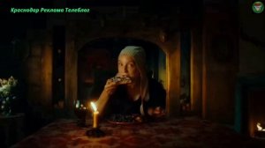 Netflix дропнул микс «Офиса» и «Великолепного века»