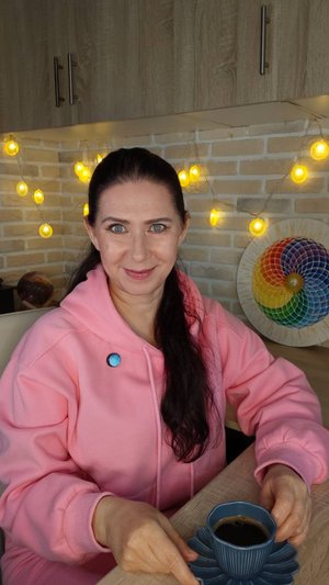 ПОЧЕМУ ЖЕНЩИНА ТЕРЯЕТ УВАЖЕНИЕ К МУЖЧИНЕ