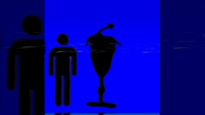 Тремулюсь /архивная запись 1998г года/Зефировская область