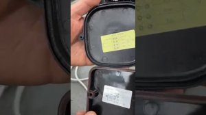 Подключение тепловентилятора "Торнадо"