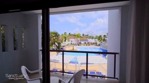 Куба отель 🇨🇺😍 Grand Memories Varadero 5*