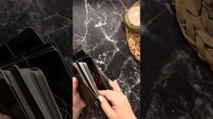 🆘🔥ОЧУМЕТЬ😵_💫😵⁉️ВОТ ЭТО ВЫДАЛИ КАРТЫ‼️✨⭐️🔥🆘