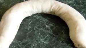 Рулет Mинутка на сковороде