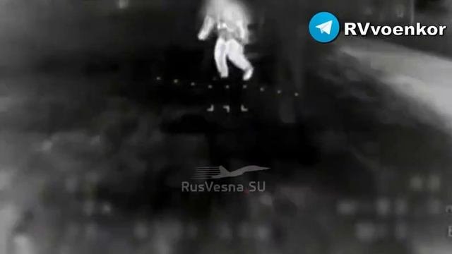 ‼️🇷🇺«🅾️тважные» наступают в Днепропетровской области и штурмуют Покровск !!!
