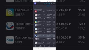 Акции РФ летят вниз! Минус 500 000 по портфелю. Что буду делать? Не делитесь с "ближними" своими..