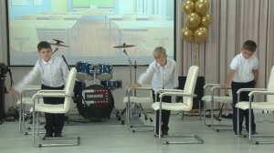1_День учителя